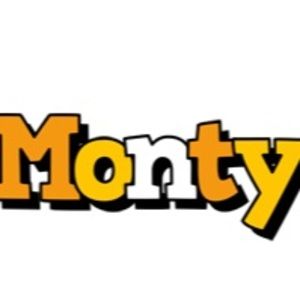 Meet your Posher, Lamont